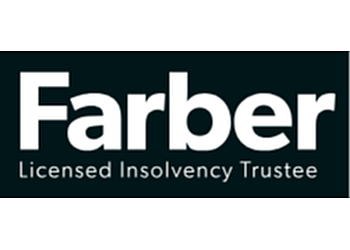 Sarnia licensed insolvency trustee Murray Sholdice - FARBER DEBT SOLUTIONS SARNIA