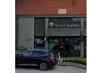 Murrick Insurance