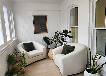 Markham hypnotherapy Muse Hypnosis