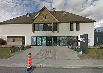 3 Best Places To See in Saguenay, QC - Expert Recommendations
