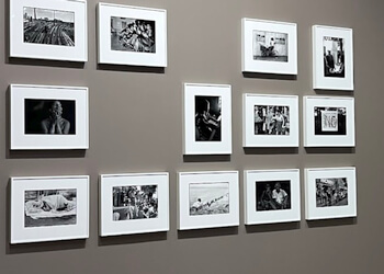 Toronto Galeries D'Art Museum of Contemporary Art