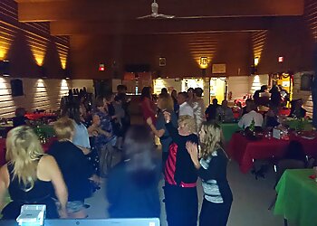Brantford dj Music Mania DJ Services