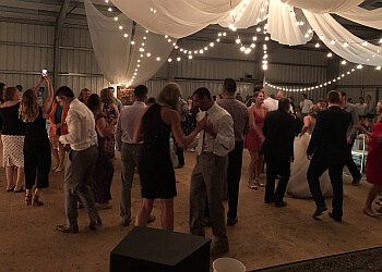 Sault Ste Marie dj Music People