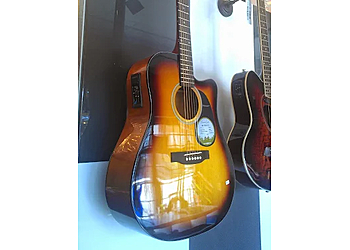 Burnaby music school Music School Canada