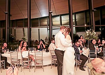 Caledon dj Musically In Motion