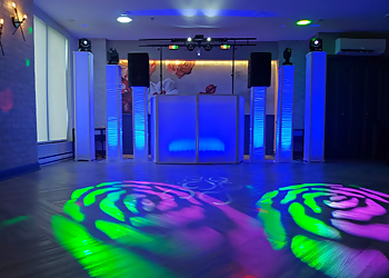 Mirabel dj Musicodelire