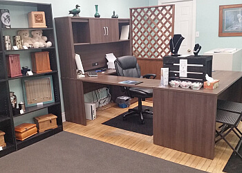 Huntsville funeral home Muskoka Cremation And Burial Services Ltd.