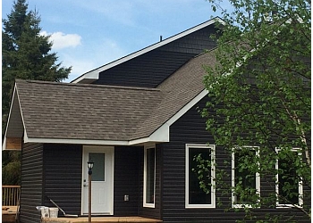 roofing contractors huntsville