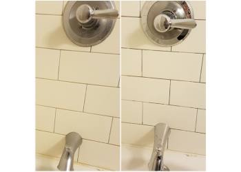 Huntsville house cleaning service Muskoka Green Clean