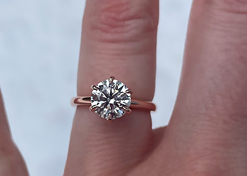 Huntsville jewelry Muskoka Jewellery Design