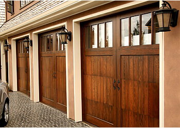 Popular Garage door repair huntsville  overhead garage door