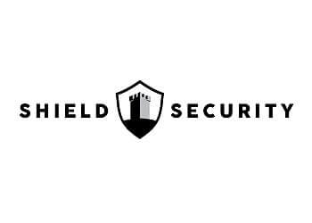 Muskoka Shield Security