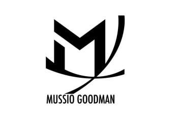 Mussio Goodman
