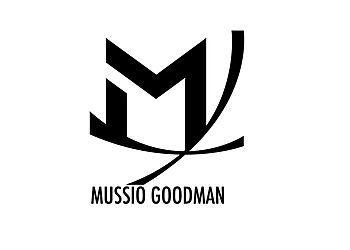Vancouver medical malpractice lawyer Mussio Goodman