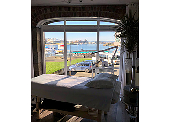 Victoria med spa My Beauty Secrets