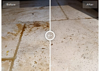 Milton Services de ménage My Dream Clean