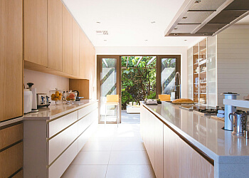 Milton Services de ménage My Dream Clean