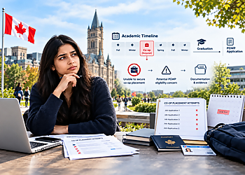 MyGration Canada Immigration Consulting Services - Burnaby, BC Immigration Consultants - Immigration Professional Image