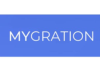 MyGration Immigration Consultants MyGration Immigration Consultants
