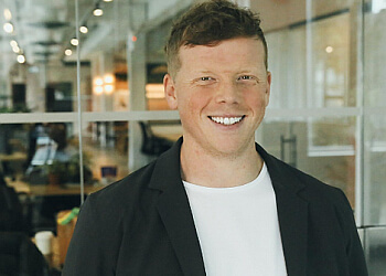 North Vancouver employment agency MyGreat Recruitment Inc.