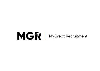 North Vancouver employment agency MyGreat Recruitment Inc.
