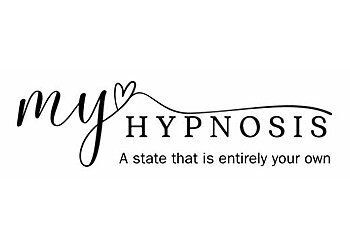 Belleville Hypnothérapie MyHypnosis