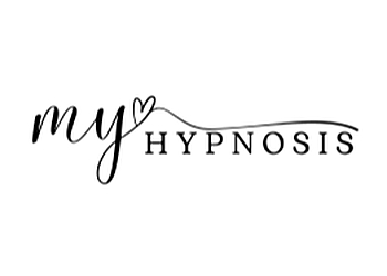 MyHypnosis - Belleville, ON Hypnothérapie - Clinic Logo
