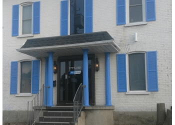 Kitchener it service My IT Guy