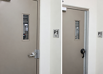 My Key Locksmith - Delta, BC Locksmiths - Project Image
