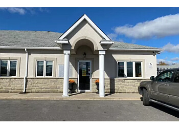 Belleville storage unit My Storage Belleville North