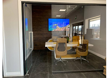 Peterborough storage unit My Storage Peterborough