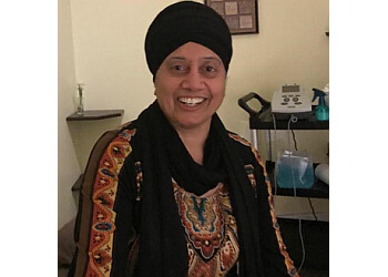 Ajax acupuncture My TLC Clinic Inc