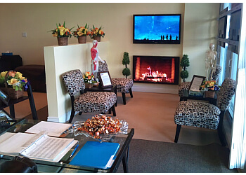 Ajax acupuncture My TLC Clinic Inc