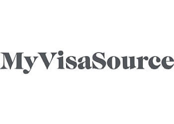 Vancouver immigration consultant My Visa Source Law MDP