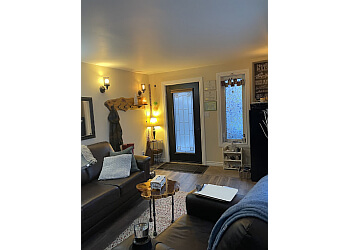 London marriage counselling Mya Barak, MSW, BSW, RSW - NEW HOPE COUNSELLING SUPPORT