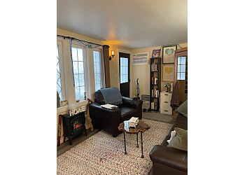 London marriage counselling Mya Barak, MSW, BSW, RSW - NEW HOPE COUNSELLING SUPPORT