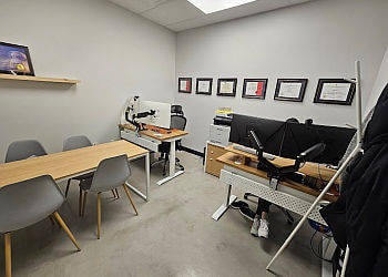 Burnaby immigration consultant Mygration Immigration Inc.