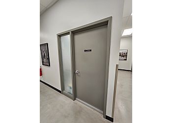 Burnaby immigration consultant Mygration Immigration Inc.