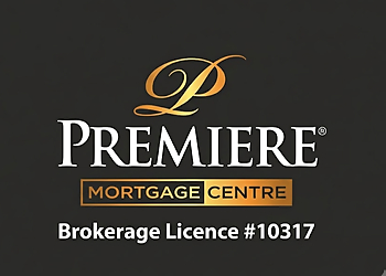 Myhang Gibson - Oakville, ON Mortgage Brokers - Mortgage Services Image