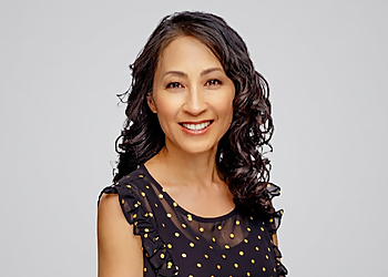 Myhang Gibson - Oakville, ON Mortgage Brokers - Mortgage Broker Image