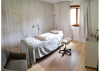 Laval Acupuncture Mylène Garon-Labrecque