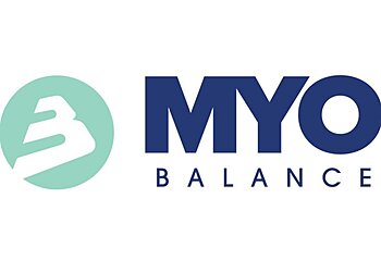 Dollard des Ormeaux massage therapy Myo Balance image 1