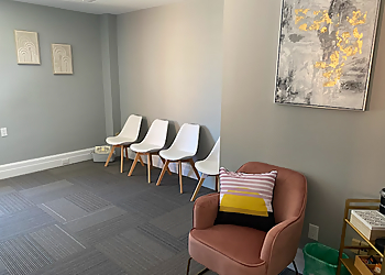 Chatham marriage counselling Myranda Tetzlaff MSW, RSW - Myranda Ashley Counselling