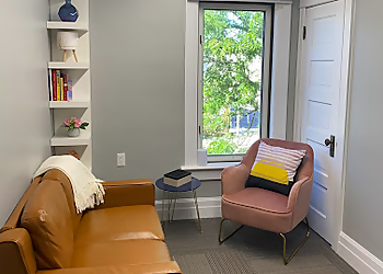 Chatham marriage counselling Myranda Tetzlaff MSW, RSW - Myranda Ashley Counselling