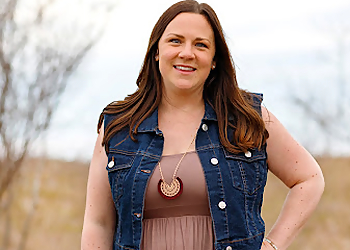 Myranda Tetzlaff MSW, RSW - Myranda Ashley Counselling Chatham marriage counselling Myranda Tetzlaff MSW, RSW - Myranda Ashley Counselling