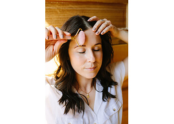 Winnipeg Spa Médical Myuz Makeup Artistry and Esthetics