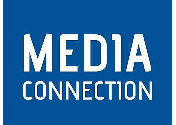 Média Connection