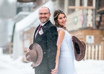 Trois Rivieres videographer Média Mauricie