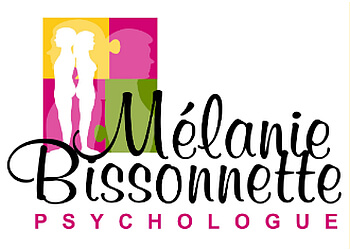 Saint Jean sur Richelieu Psychologues Mélanie Bissonnette