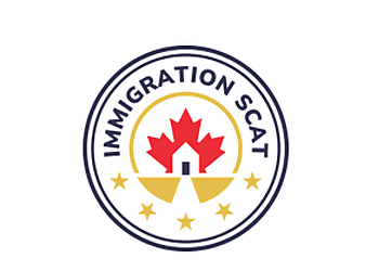 Longueuil immigration consultant Mélanie Scattolin - IMMIGRATION SCAT